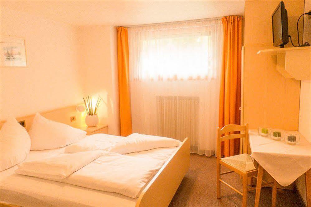 Prinz Rudolf Smart Hotel Merano Exterior photo